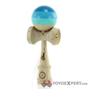 tj kolesnik pro model kendamausa