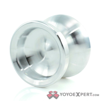 turning point houska yoyo