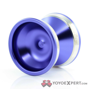 yoyofactory edge