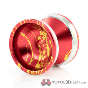 yoyofactory edge