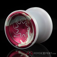 yoyofactory nine dragons