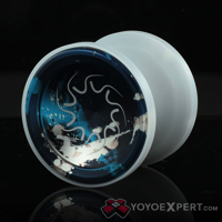 yoyofactory nine dragons