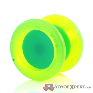 yoyofactory replay pro