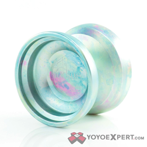 c3yoyodesign radius