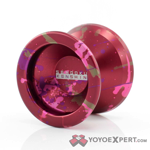 sengoku kenshin yoyo