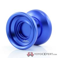 yoyofactory Shutter