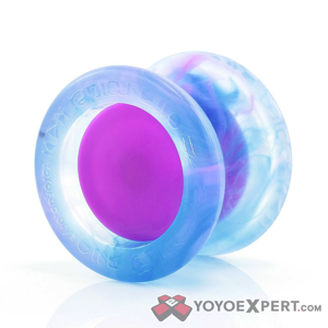 yoyofactory replay pro