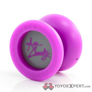 yoyofactory replay pro