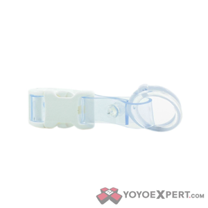 yoyorecreation plastic yoyo holder