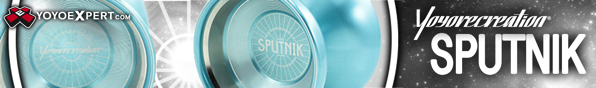 yoyorecreation sputnik