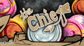 The Legendary CLYW CHIEF Releases Tonight!