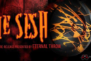 Special Halloween Release! Eternal Throw SESH!