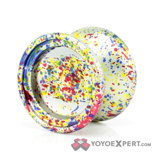 iyoyo 2