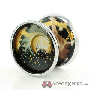 iyoyo firrox