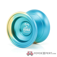 iyoyo hidra