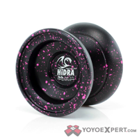 iyoyo hidra