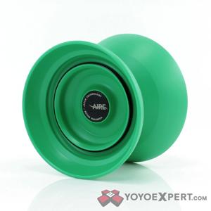 japan tech aire yoyo