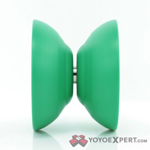 japan tech aire yoyo