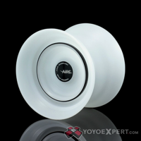 japan tech aire yoyo