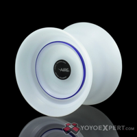 japan tech aire yoyo