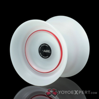 japan tech aire yoyo