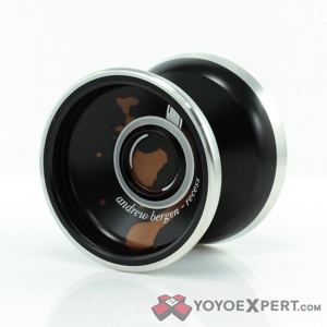 YoYoExpert Blog & Yo-Yo News – RECESS Restock – Vacation, Diplomat