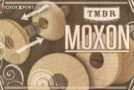 TMBR Moxon & Sullivan Restock!