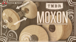 TMBR Moxon & Sullivan Restock!