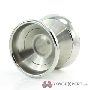 vosun koreyoshi yoyo