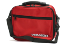 New Yomega Yo-Yo Bag!