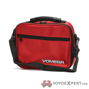 yomega yo-yo bag