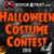The Annual YoYoExpert Halloween Costume Contest!