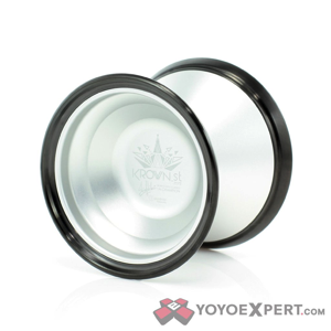 c3yoyodesign krown st