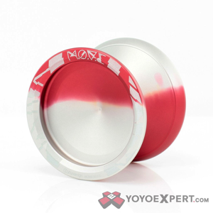 c3yoyodesign move