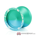 c3yoyodesign move