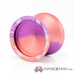 c3yoyodesign move