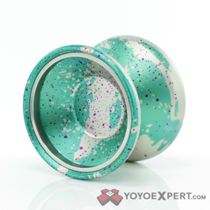 YoYoExpert Blog & Yo-Yo News – CLYW Igloo New Release!