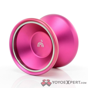 clyw Igloo