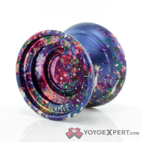 clyw compass