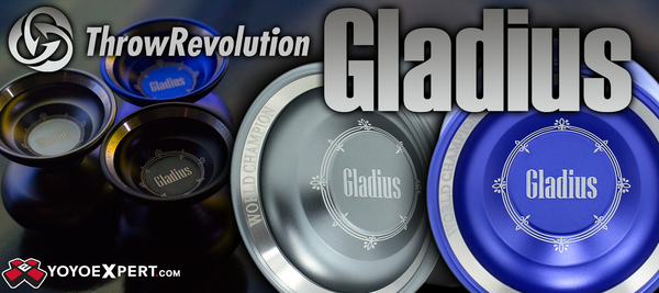 throwrevolution gladius
