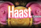 2 New Turning Point Yo-Yos – Haast & Colony!