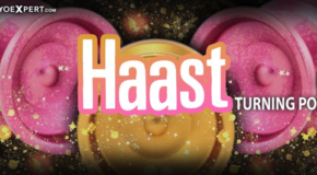 2 New Turning Point Yo-Yos – Haast & Colony!