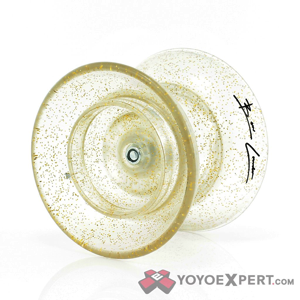 yoyofactory flight