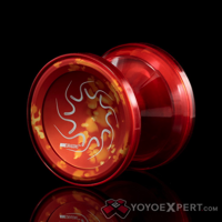 yoyofactory nine dragons