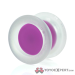 yoyofactory replay pro