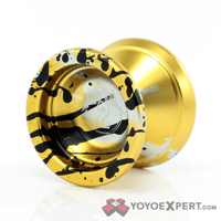 yoyofficer kilter 2