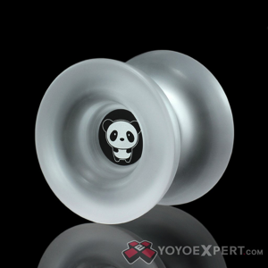 2sickyoyos pawn