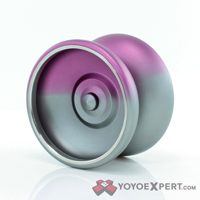 clyw gorge