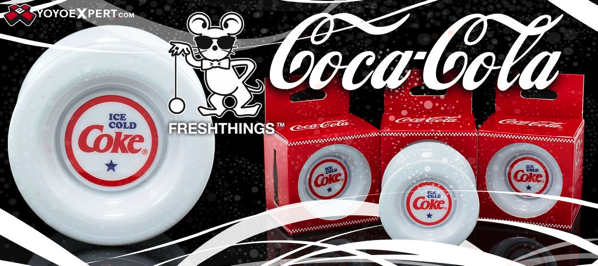 freshthings coke