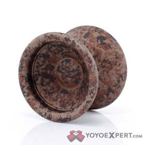 yoyobrothers heritage